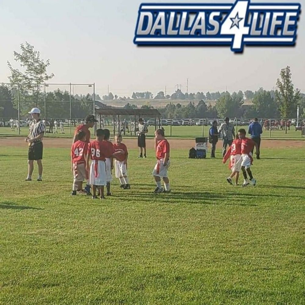 Meet your Posher, Coaches